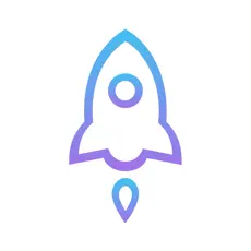 加速器挂梯子有用吗